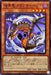 Dark Dragon Collapse Serpent - SD43-JP013 - NORMAL - MINT - Japanese Yugioh Cards Japan Figure 53303-NORMALSD43JP013-MINT