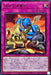 Dark Rock Sea Dragon God - DP26-JP022 - RARE - MINT - Japanese Yugioh Cards Japan Figure 53137-RAREDP26JP022-MINT