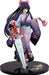 Date A Live Light Novel: Tohka Yatogami - Finest Kimono Ver. 1/7 Scale Figure - Japan Figure