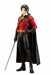 Dc Comic Ikemen Batman Red Robin 1/7 Pvc Figure Kotobukiya - Japan Figure