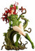 Dc Comics Bishoujo Dc Universe Poison Ivy Returns 1/7 Complete Figure - Japan Figure