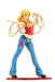 Dc Comics Bishoujo Wonder Girl 1/7 Pvc Figure Kotobukiya F/s - Japan Figure