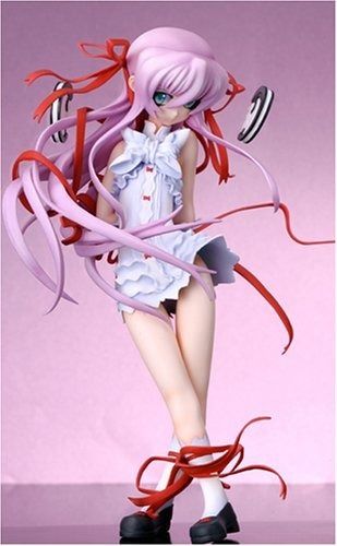 Figurina Demonbane Pop Up Parade Al Azif Special Edition 22 cm
