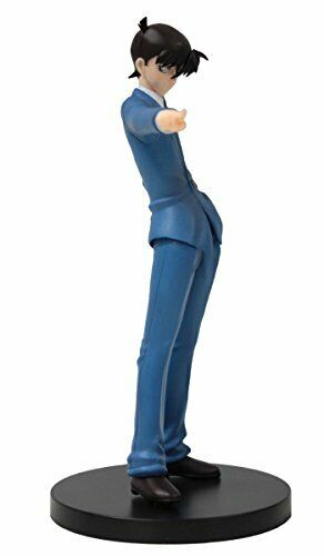 Détective Conan Figurine Pm Shinichi Kudo