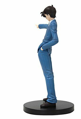 Détective Conan Figurine Pm Shinichi Kudo