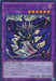 Dhero Deadly Guy - VP16-JP001 - ULTRA - MINT - Japanese Yugioh Cards Japan Figure 2270-ULTRAVP16JP001-MINT