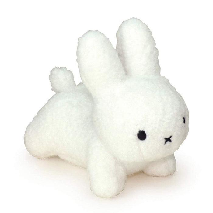 Sekiguchi Bunny Bruna 660730 Bruna Mascotte Lapin Japonais Bunny Peluche