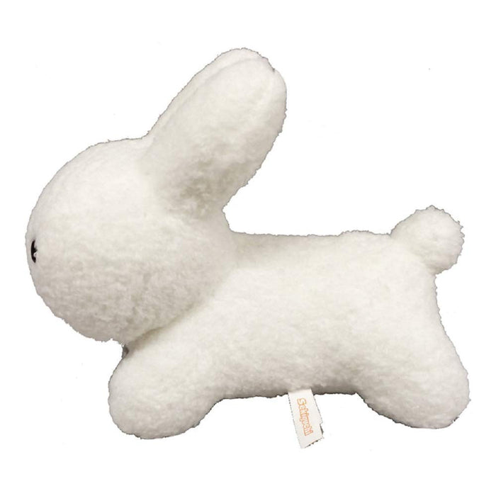 Sekiguchi Bunny Bruna 660730 Bruna Mascot Rabbit Japanese Bunny Stuffed Toy