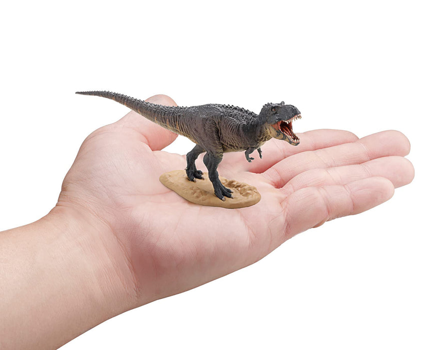 F-Toys Dinosaur Master Vol.3 10Pcs Box
