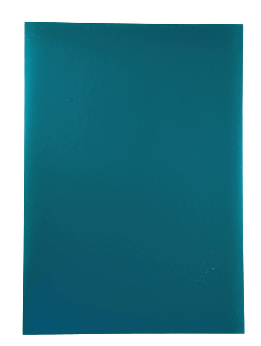 TOMYTEC Diorama Sozai 003-3 Meerwasser Maßstab 3 N