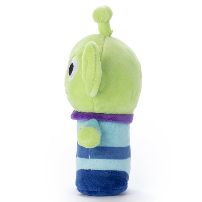 Disney Beans Collection Toy Story Alien Plush Doll