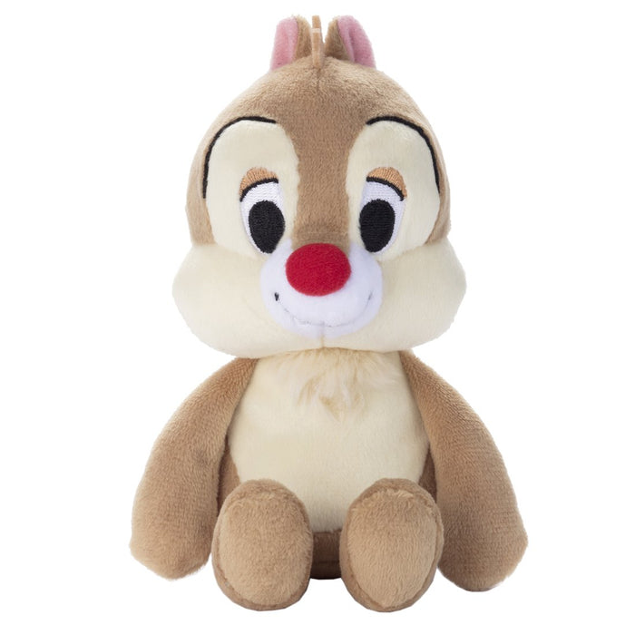 Disney Beans Collection Poupée en peluche Dale