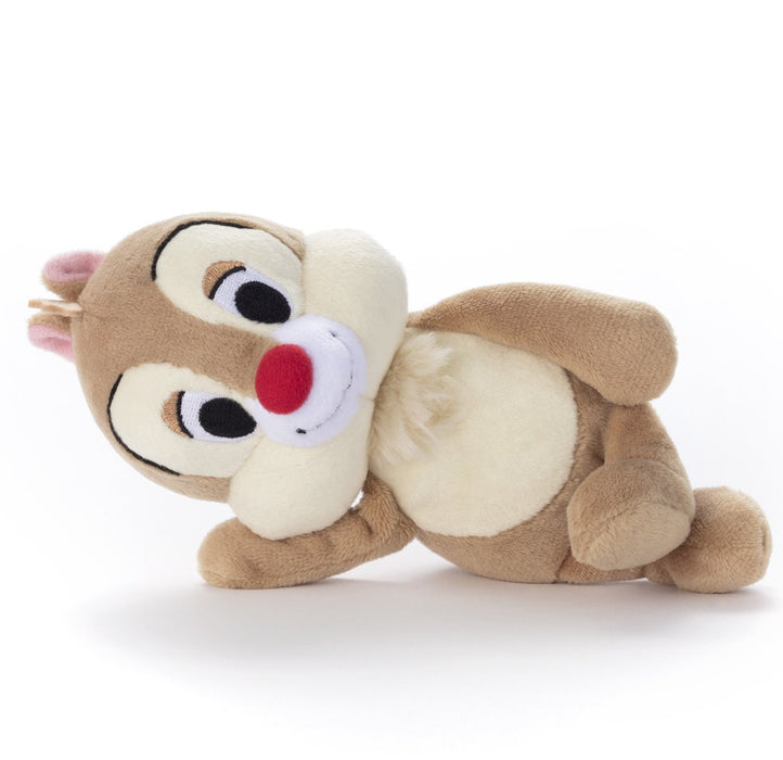 Disney Beans Collection Poupée en peluche Dale