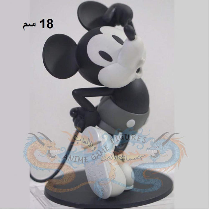 Bp Lottery Kuji Disney Characters Supreme Collection Mickey Mouse From The Opry House 1929 Japan