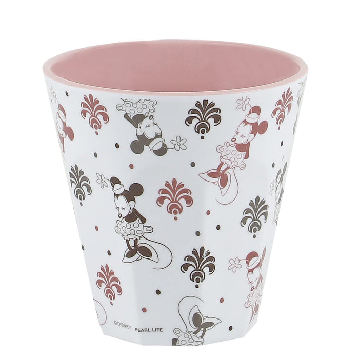 https://japan-figure.com/cdn/shop/products/Disney-Melamine-Tumbler-270Ml-Minnie-Mouse-Noble-Ma1344-Japan-Figure-4986448413441-0_700x700.jpg?v=1695267590