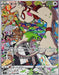 Doble - 073/068 S11A - CHR - MINT - Pokémon TCG Japanese Japan Figure 37012-CHR073068S11A-MINT