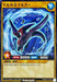 Dolphin King - RD/KP07-JP003 - NORMAL - MINT - Japanese Yugioh Cards Japan Figure 52961-NORMALRDKP07JP003-MINT