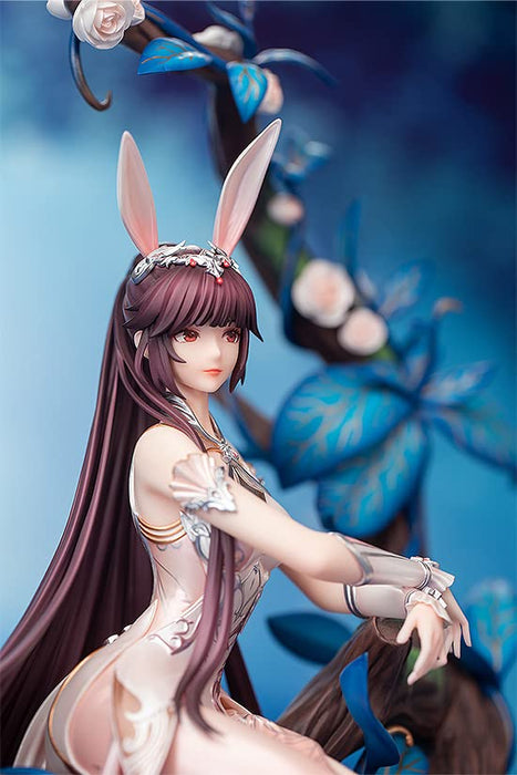 Myethos Xiao Wu: Lebenslanger Schutz Ver. 1/7 Figur Soul Land