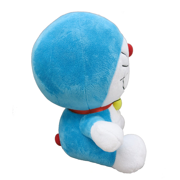 SEKIGUCHI Doraemon Plush Doll L