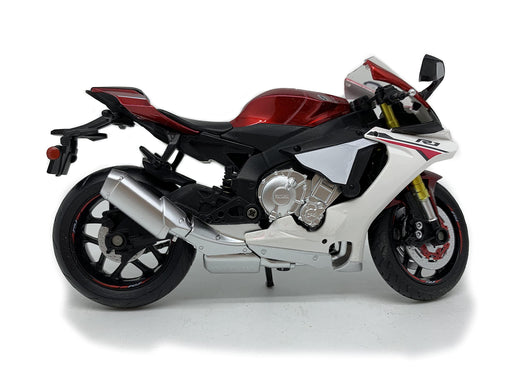 https://japan-figure.com/cdn/shop/products/Doyusha-Diecast-Motorcycle-112-Yamaha-YzfR1-Red-Finished-Product-Japan-Figure-4975406503331-1_512x384.jpg?v=1677380693