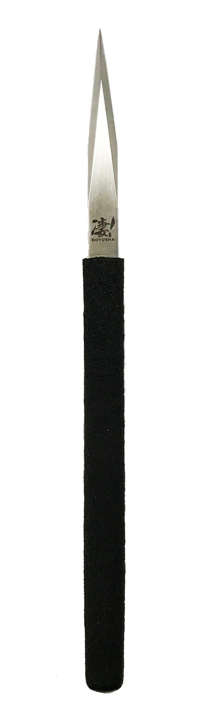 DOYUSHA Tool 004395 The Scraper Sgot! Kisage Cutter For Plastic Kit- Japan Figure Store - #1 Bring To You The Best Japanese Goods