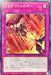Dragmatrugy - DIFO-JP073 - NORMAL - MINT - Japanese Yugioh Cards Japan Figure 54254-NORMALDIFOJP073-MINT