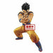 Dragon Ball Super Masenko Son Gohan Figure Bandai - Japan Figure