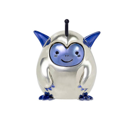 Dragon Quest Square Enix Metallic Monsters Gallery Watabou- Japan Figure Store - #1 Bring To You The Best Japanese Goods