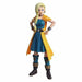 Dragon Quest V: Hand Of The Heavenly Bride Bring Arts Bianca Whitaker Figure - Japan Figure
