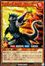 Dragons Rock Closer - RD/SBD2-JP003 - NORMAL - MINT - Japanese Yugioh Cards Japan Figure 52095-NORMALRDSBD2JP003-MINT