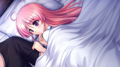 Dramatic Create Aiyoku No Eustia Angel'S Blessing Psvita Used