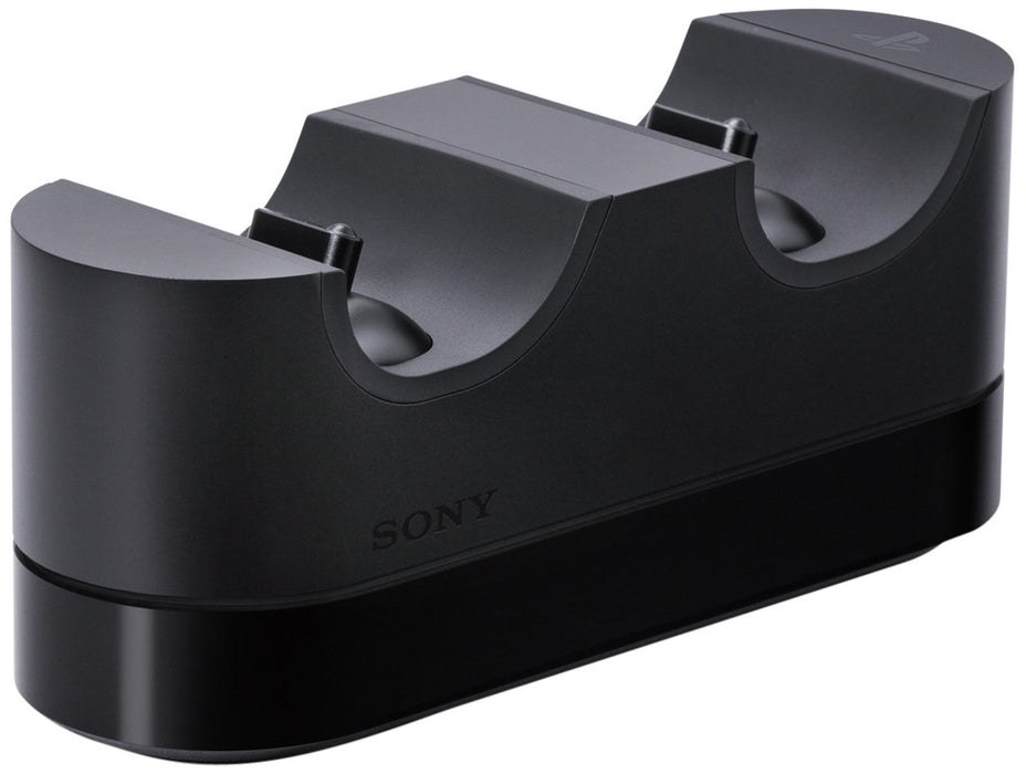 Station de charge SONY PS4 Playstation 4 Dualshock 4