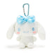 Eco Bag With Cinnamoroll Plush Case Japan Figure 4548643153692 1