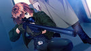 El Dia Eve Rebirth Terror Ps Vita Sony Playstation - Used Japan Figure 4580264785166 5
