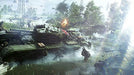 Electronic Arts Battlefield V Sony Ps4 Playstation 4 - New Japan Figure 4938833022950 6