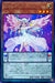 Em Ladynge - DIFO-JP002 - RARE - MINT - Japanese Yugioh Cards Japan Figure 54175-RAREDIFOJP002-MINT