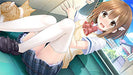 Entergram Love Clear Sony Playstation 4 - New Japan Figure 4935066602560 3
