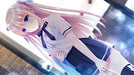 Entergram Tsuki No Kanata De Aimashou For Sony Playstation Ps4 - Pre Order Japan Figure 4935066604441 3