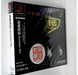 Epoch Meisya Retsuden Greatest70' Sony Playstation Ps One - Used Japan Figure 4905040070401 2