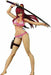 Erza Scarlet Swimsuit Gravure_style/ver. Sakura 1/6 Scale Figure - Japan Figure