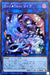 Evil Twin Lira - DBGI-JP016 - Super Rare - MINT - Japanese Yugioh Cards Japan Figure 44964-SUPPERRAREDBGIJP016-MINT