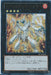 Evolkaiser Dolka - 19TP-JP312 - NORMAL - MINT - Japanese Yugioh Cards Japan Figure 29504-NORMAL19TPJP312-MINT