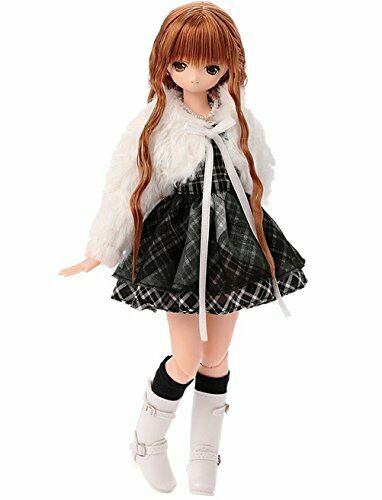 Ex Cute 10th Best Selection Lien / Angelic Sigh Ii Normal Mouth Ver. Poupée