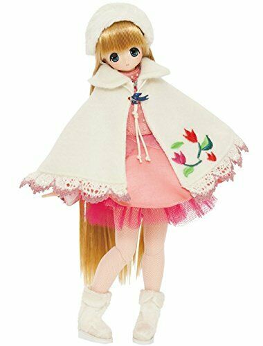 Ex Cute 10th Best Selection Princess Chiika Riding On The Swallow Normal Mouth- Japan Figure Store - #1 Bring To You The Best Japanese Goods