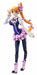 Excellent Model Aquarion Evol Mix Full Colored Figure Megahouse - Japan Figure