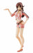 Excellent Model Cho Soku Henkei Gyrozetter Rui Akana Figure Megahouse - Japan Figure