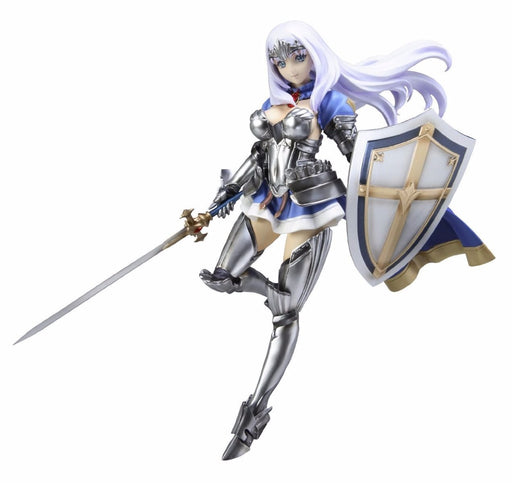 Excellent Model Core Queen's Blade Rebellion Annelotte Figure - Japan Figure