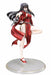 Excellent Model Core Queen's Blade Rebellion Twin Masters Of Magic Tarnyang - Japan Figure