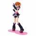 Excellent Model Cutie Model Series Pretty Cure Cure Black Figure Megahouse - Japan Figure
