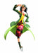 Excellent Model Limited Aquarion Evol Sazanka Bianca Figure - Japan Figure